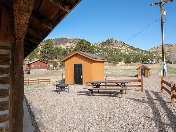 4th image of 6825 County Road 328