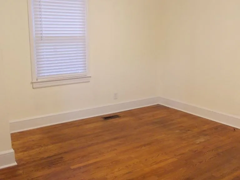 2746 Dogwood Ave — Photo 14
