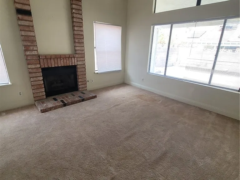 6444 Deadwood Rd — Photo 31