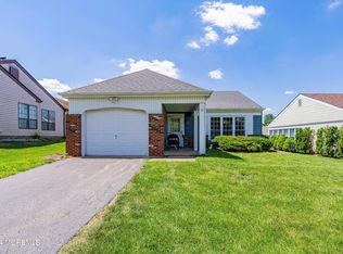 18 Elmswell Ave, Manchester, NJ 08759