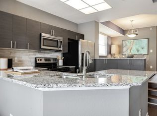 (Undisclosed Address), Boca Raton, FL 33496