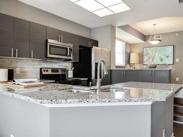 (undisclosed Address)