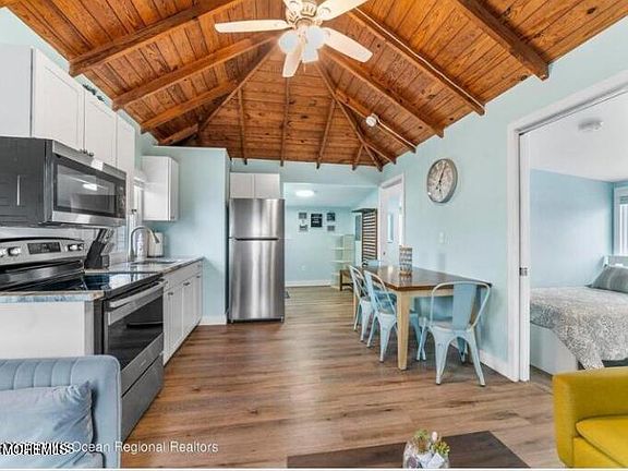 2nd image of 171 Beachfront #3