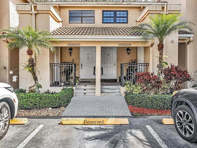 6666 Montego Bay Blvd #B — Photo 2
