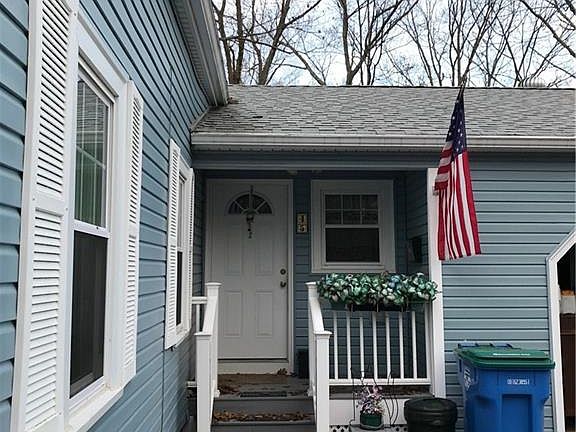3rd image of 45 Reservoir Ave Manville