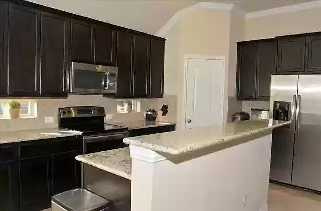16328 Amistad Ave — Photo 16