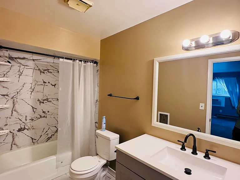 7640 Woodview St #1 — Photo 10