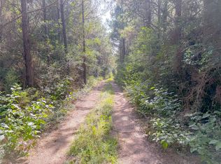 0 County Road 2650, Cleveland, TX 77327