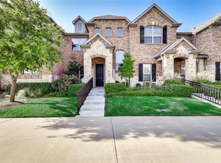 245 E Spring Valley Rd, Richardson, TX 75081