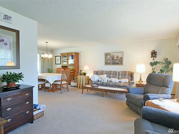 2nd image of 22903 40th Pl W