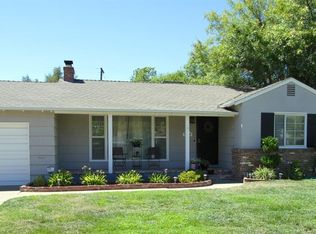 5210 Virginia Way, Sacramento, CA