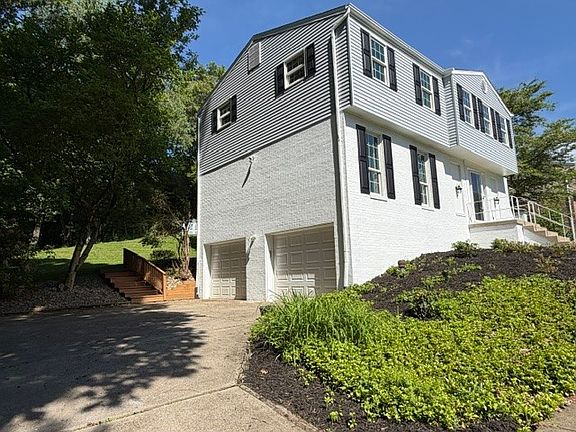 4th image of 728 Heathergate Dr