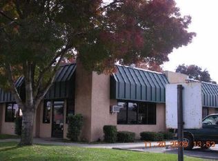 802 W 16th St UNIT 00, Merced, CA 95340