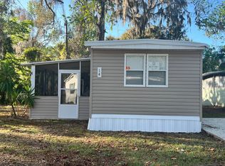 2300 S Nova Rd Lot 14, South Daytona, FL 32119