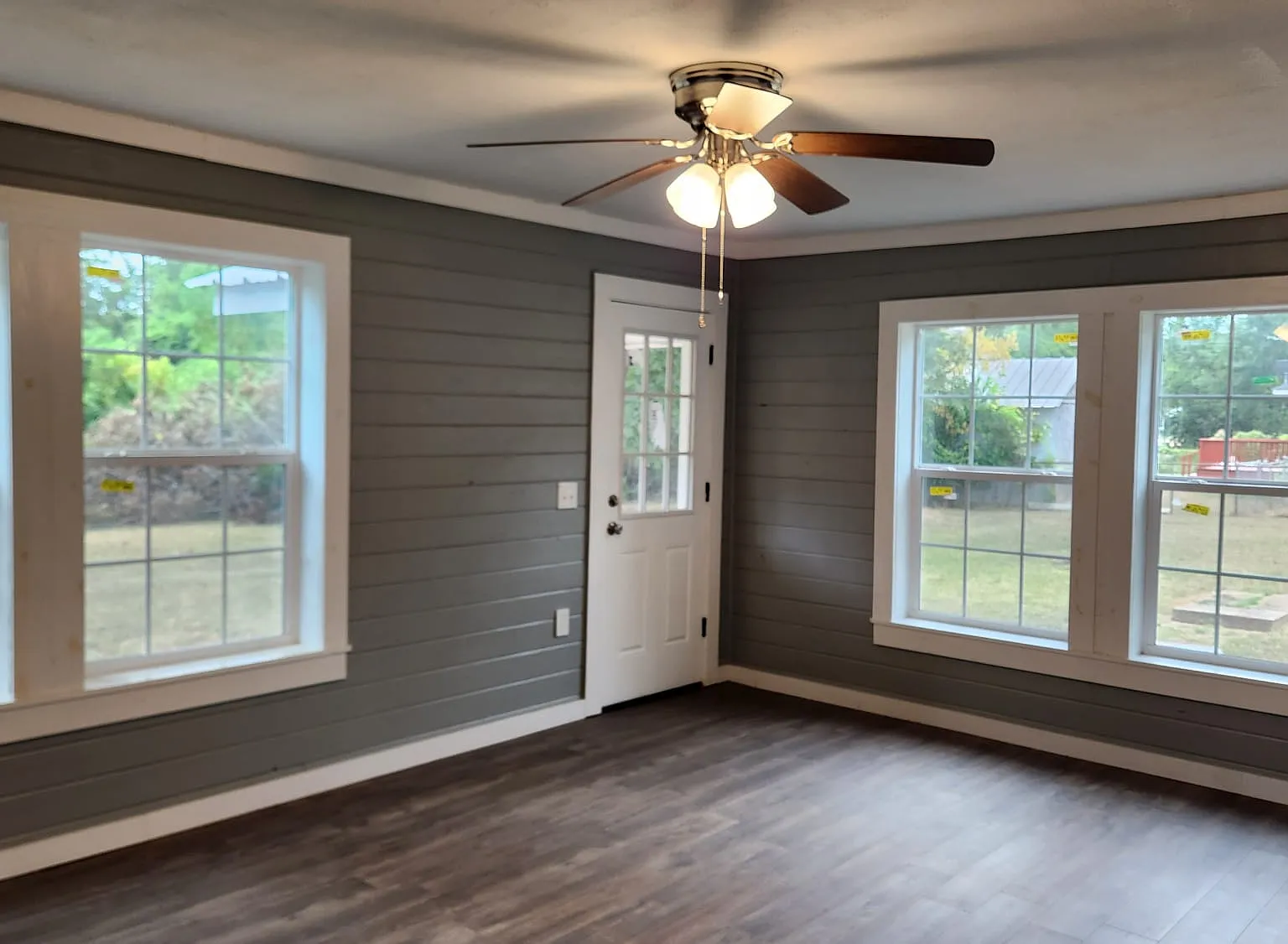 4 bed, 1666 sqft, $1,800 — Photo 4