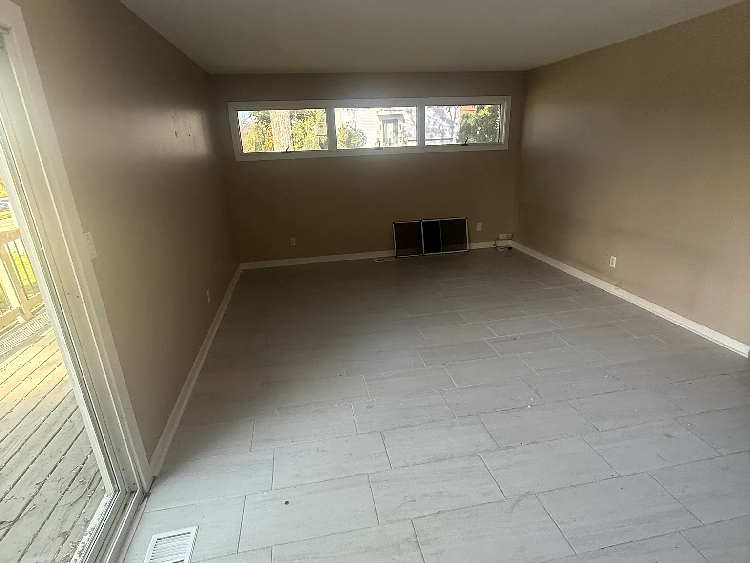 3 bed, 3.5 bath, 1672 sqft, $3,100 — Photo 4