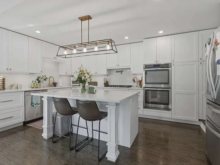 105 Yarrow Ct — Photo 7