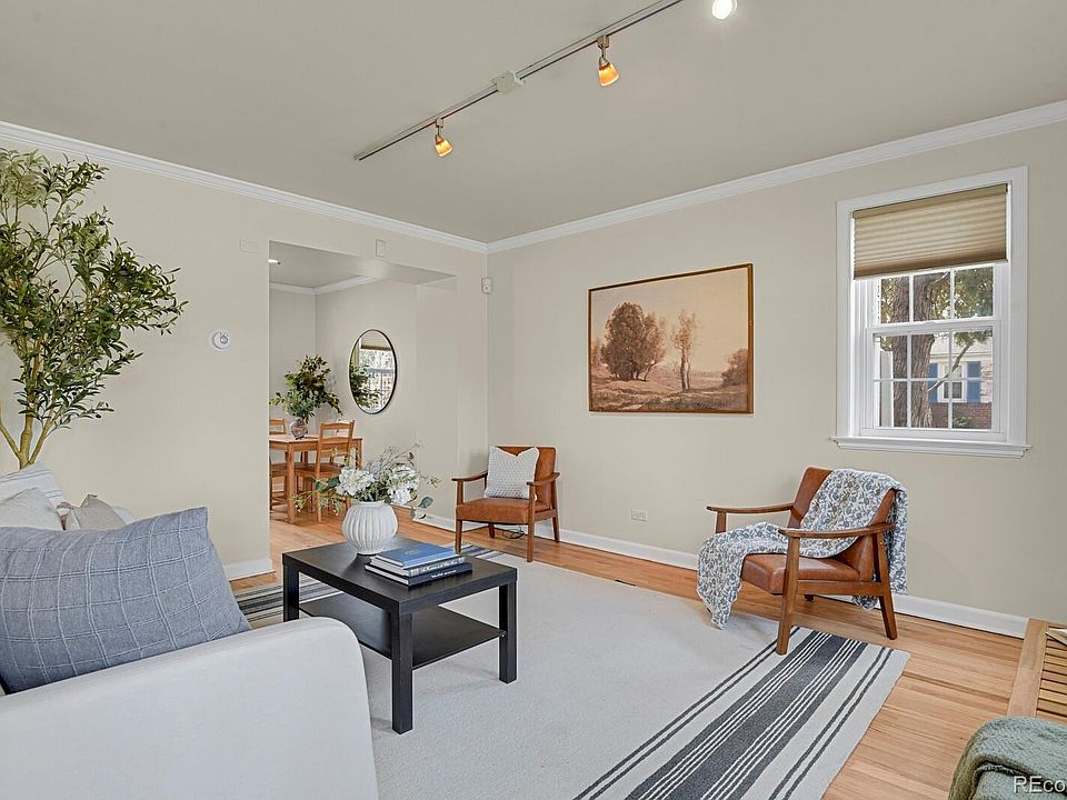 1st image of 1232 Krameria Street