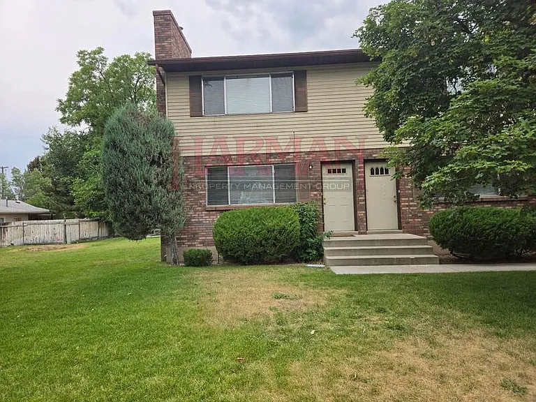 1850 N 840 W #1865-D — Photo 1