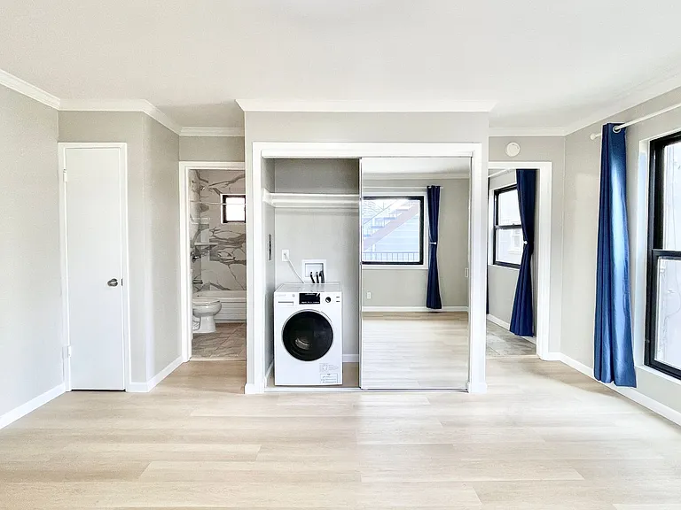 140 Montecito Apartments — Photo 1