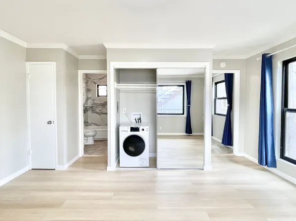 140 Montecito Apartments, 140 Montecito Ave #206, Oakland, CA 94610