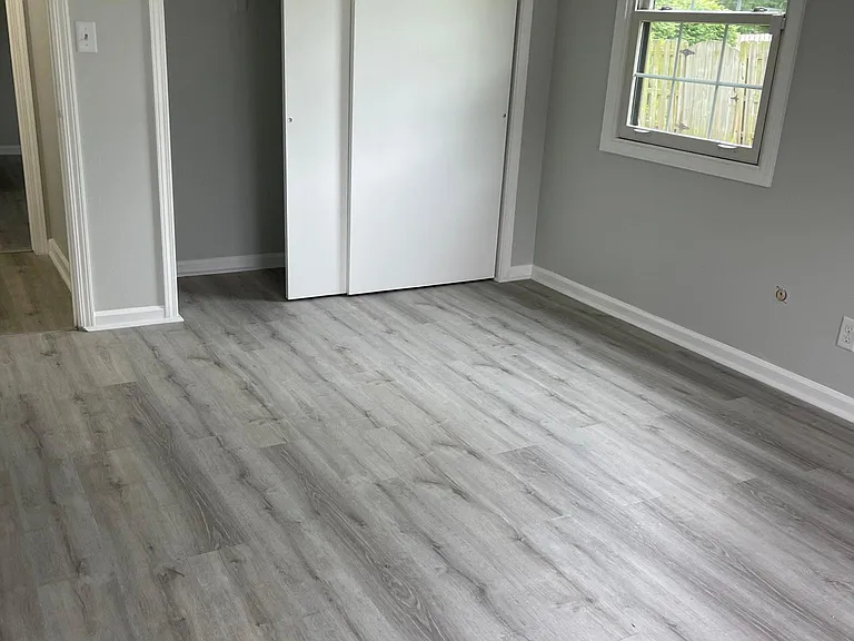4719 Brookshire Pkwy — Photo 34