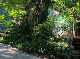 15242 Rio Nido Rd, Guerneville, CA 95446