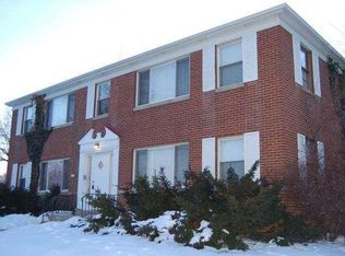 3069 S 36th St #5, Milwaukee, WI 53215