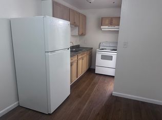 408 Lewis Rd #11, Clearfield, PA 16830