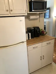 Rented by REAL New York
