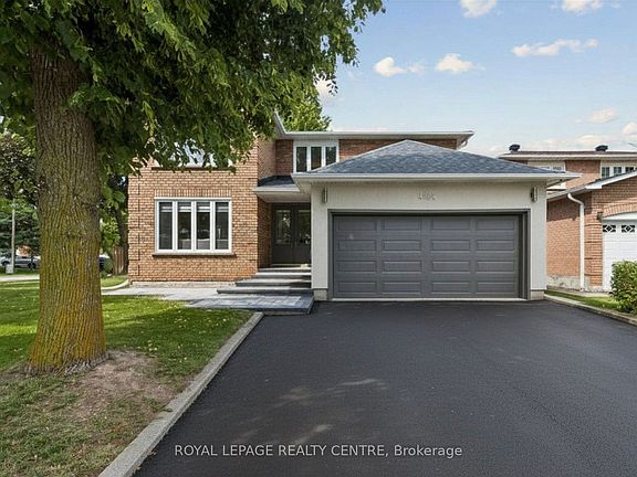 3rd image of 4480 Haydock Park Dr