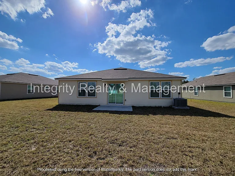 6137 Black Stallion Dr — Photo 11