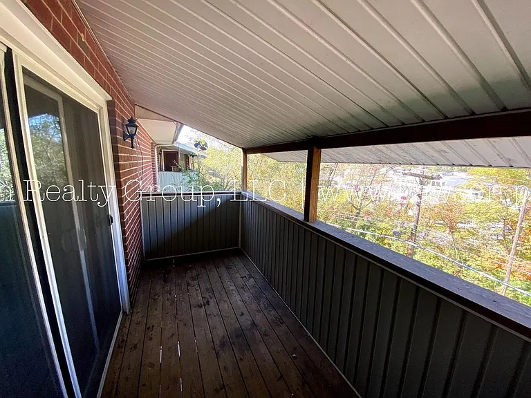 Southwood — Photo 17