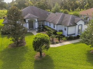 19528 SW 86th Ln, Dunnellon, FL 34432