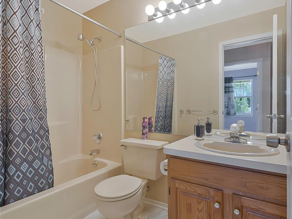 44685 Fair Oaks Dr, photo 15
