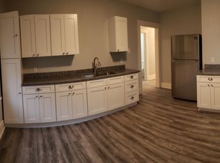1215 McClure St #1, Homestead, PA