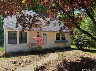 12 Ardman Drive, Windham, CT 06226