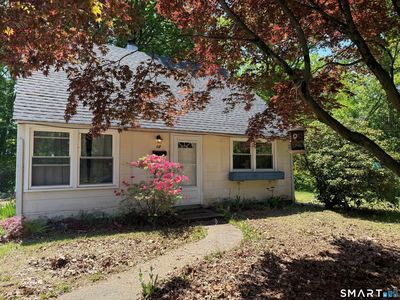 12 Ardman Drive, Willimantic, CT, 06226