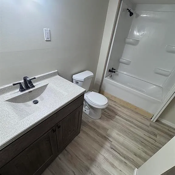 N7378 Wautoma Ave — Photo 32