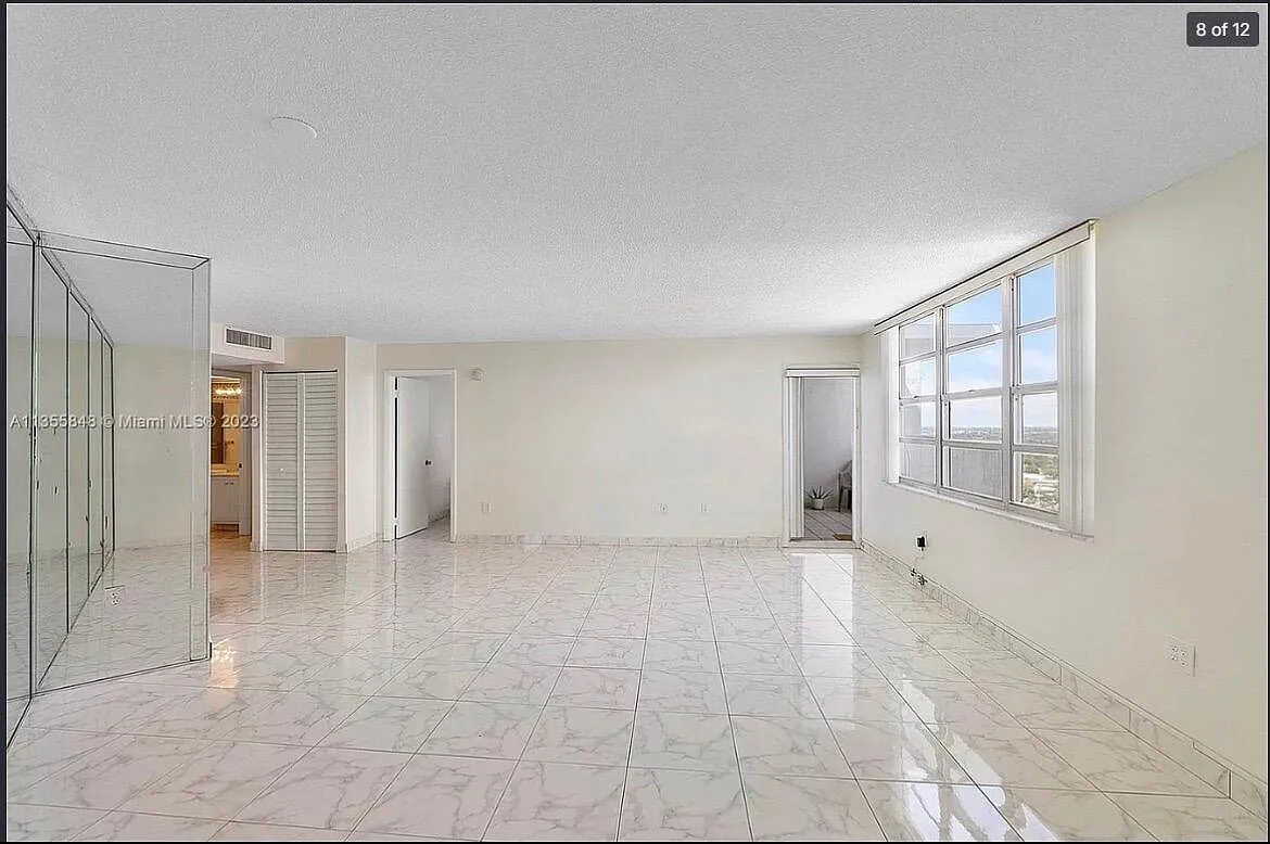 2750 NE 183rd St — Photo 1