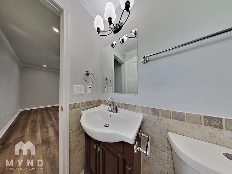 1434 Oak Forest Way SE — Photo 13