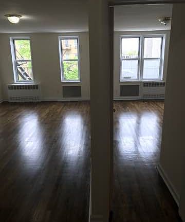 2nd image of 2701 Ocean Ave APT 5G