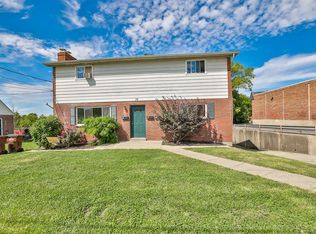 10 Sunset Dr, Alexandria, KY