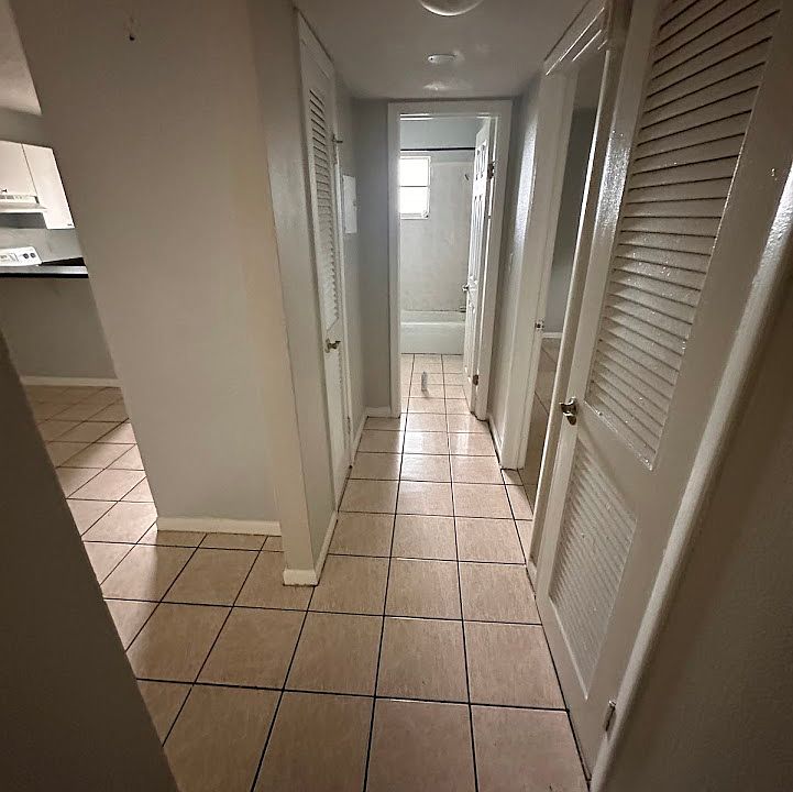 1st image of 200 Cook St APT 115