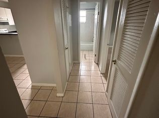 200 Cook St APT 115, Brandon, FL 33511
