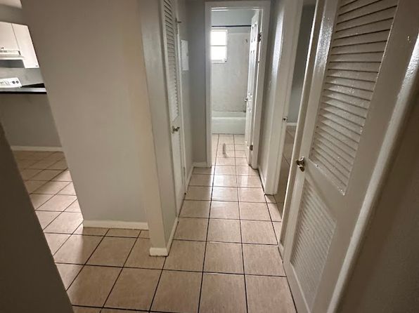 200 Cook St APT 115