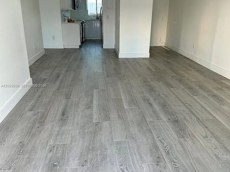 3601 NE 170th St #409 — Photo 20
