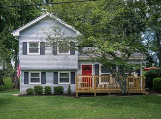 13011 Waterford Rd, Louisville, KY 40291