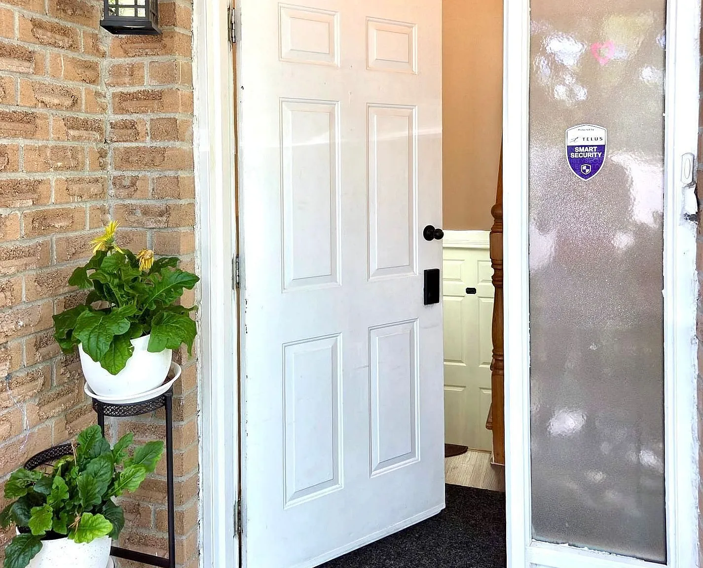1 bed, $1,000 — Photo 1