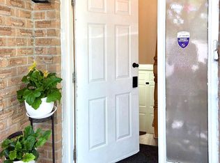 2586 Foxmeadow Rd N APT 1, Peterborough, ON K9L 1X2